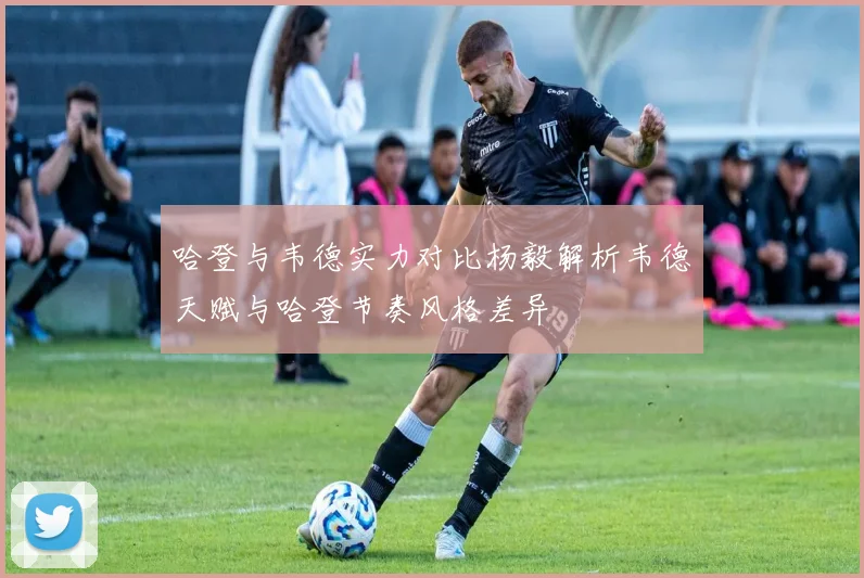 哈登与韦德实力对比杨毅解析韦德天赋与哈登节奏风格差异