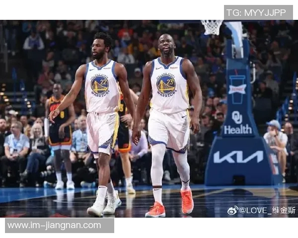 勇士近期表现对比上周防守效率显著优于本周表现