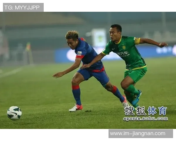 王长庆或将担任国安体育副总监负责内外援引进工作