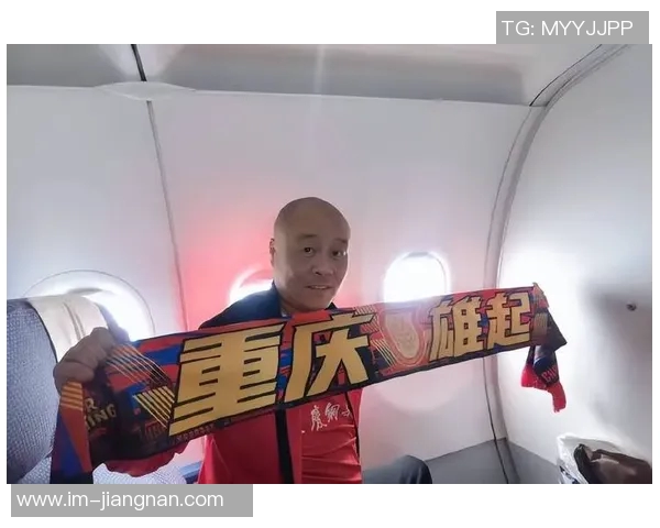 重庆铜梁龙宣布莱昂纳多何塞卡里略等五名球员合同到期离队