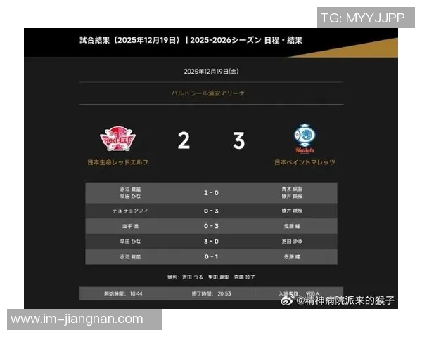 日本队明年三月将与苏格兰进行热身赛确认消息已基本敲定