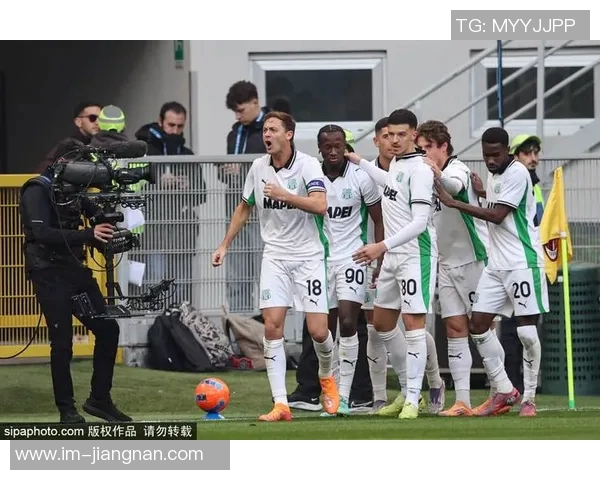 米兰22岁中卫库比斯加盟桑普并租借至克卢日展开新征程