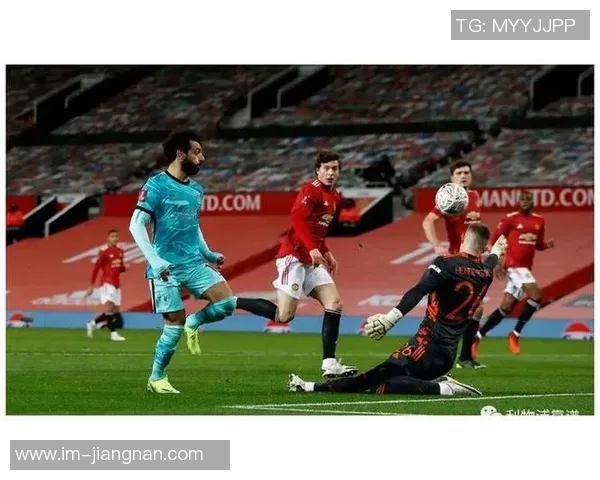 詹俊分析红军定位球效果不佳冬窗不引援后卫防线面临严峻挑战