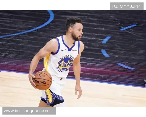 库里30岁后35场次创历史新高勇士却再度败给残阵对手令人失望