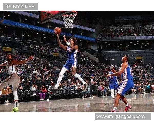 乌布雷状态火热合同年表现亮眼场均21分助攻与三分命中率飙升