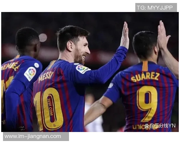 梅西在MLS赛场大放异彩26球领跑射手榜15助攻紧随其后助攻榜第二 梅西在MLS赛场大放异彩26球领跑射手榜15助攻紧随其后助攻榜第二