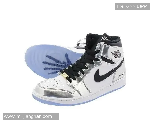 莱昂纳德回忆与耐克合作经历自创Logo引发后续纠纷揭秘 莱昂纳德回忆与耐克合作经历自创Logo引发后续纠纷揭秘