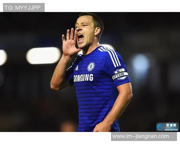 罗马因埃尔莫索受伤再度考虑引进德勒古欣的可能性 罗马因埃尔莫索受伤再度考虑引进德勒古欣的可能性