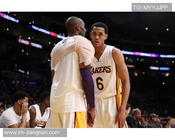 骑士进攻效率领跑联盟黄蜂与马刺紧随其后展现实力 骑士进攻效率领跑联盟黄蜂与马刺紧随其后展现实力