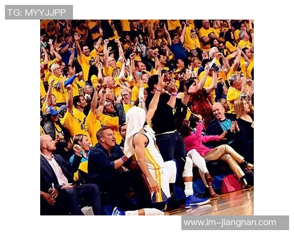 库里盛赞维金斯蜕变为关键球员助力球队争夺冠军 库里盛赞维金斯蜕变为关键球员助力球队争夺冠军