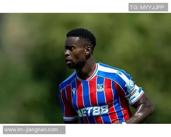 巴恩斯透露水晶宫可能出售格伊希望他加盟利物浦的消息 巴恩斯透露水晶宫可能出售格伊希望他加盟利物浦的消息