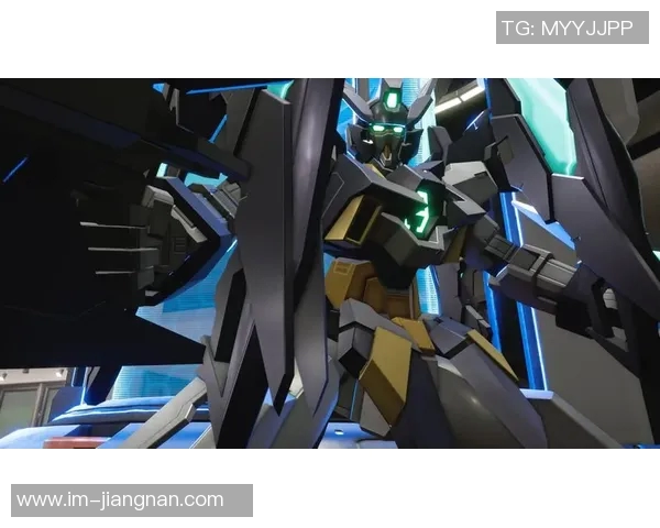 第104届日本高中赛决赛神村学园3-0夺冠创观战人数新高达60142人 第104届日本高中赛决赛神村学园3-0夺冠创观战人数新高达60142人