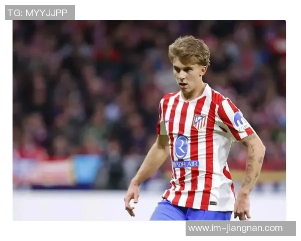 巴里奥斯对惨败感到失望结果来得太快让他难以接受