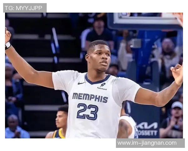 杨瀚森分享英语学习心得：如何通过训练让克里斯暂时退居二线