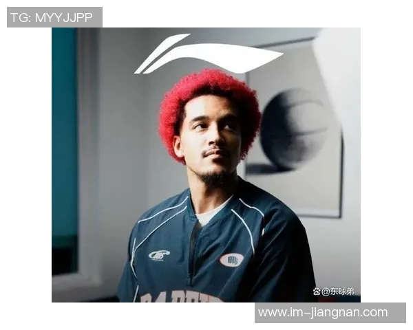 索汉连续两场比赛穿国产球鞋引热议或将加入国产品牌行列